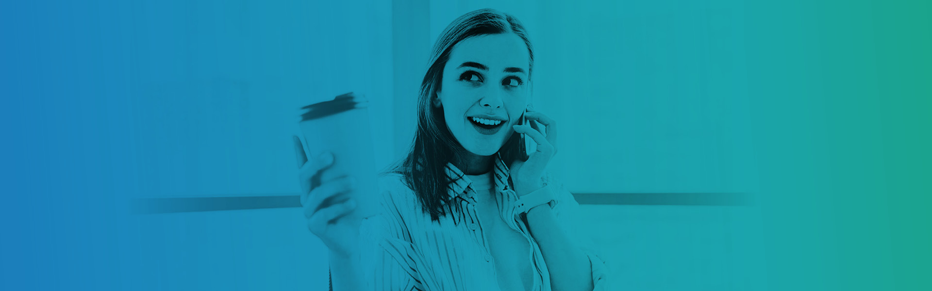 Du bist ein:e #Influencer:in?